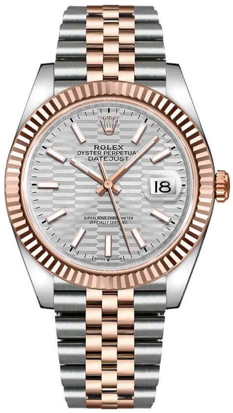 rolex datejust 41 ref: 126331|rolex 126331 price.